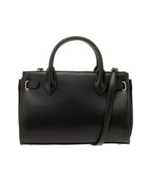 MURUA | 【2017年春新作】スクエアショルダーBAG(バッグ)