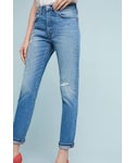 Levi's | Levi's 501 Ultra High-Rise Skinny Jeans(Denim pants)