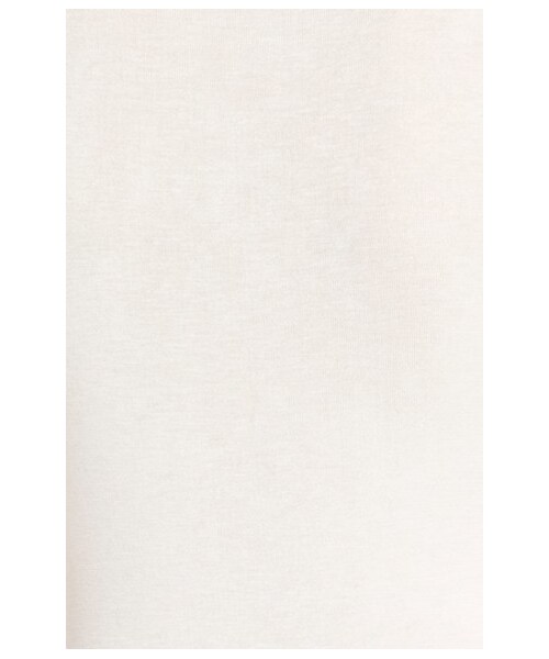 no brand(ノーブランド)の「Women's Chelsea28 Layering Turtleneck(ニット/セーター・レディース・Black/Grey/White・XX-Small/Large/Medium/Small/X-Large/X-Small)」の7枚目の写真