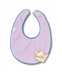 niiu | スタイ（ラベンダー）(スタイ/よだれかけ)