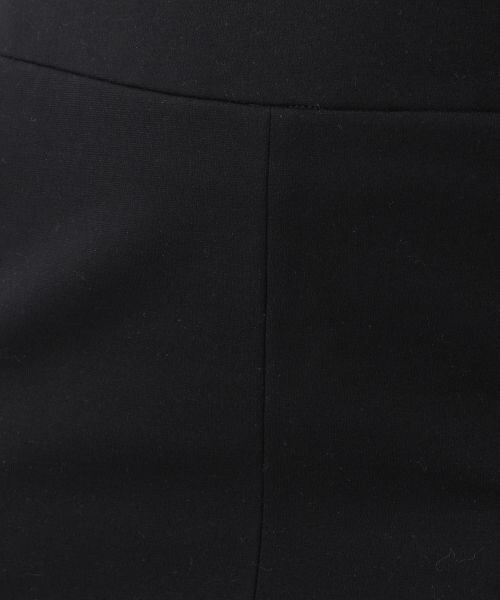 Andemiu（アンデミュウ）の「STYLEタイトスカート（スカート・グレー/ブラック/カーキ）」の16枚目の写真