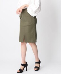 Andemiu | STYLEタイトスカート(スカート)