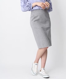 Andemiu | STYLEタイトスカート(スカート)