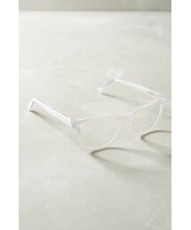 Anthropologie | Anthropologie Overcast Reading Glasses(メガネ)