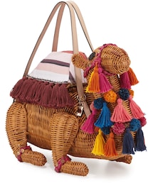 セール☆kate spade Spice Things Upキャメルラクダトートバッグ セール☆kate spade Spice Things Upキャメルラクダトートバッグ
