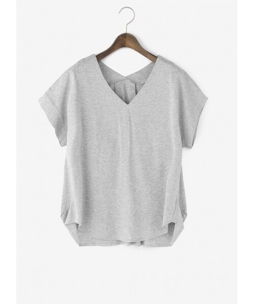 PLST - 専用ページ*新品　PLSTセット PLST(プラステ)公式 | セットアップ・オールインワン(レディース)