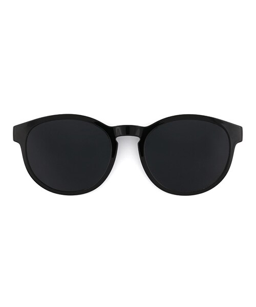 OWNDAYS（オンデーズ）の「SNP2007Le-T / OWNDAYS SNAP（サングラス