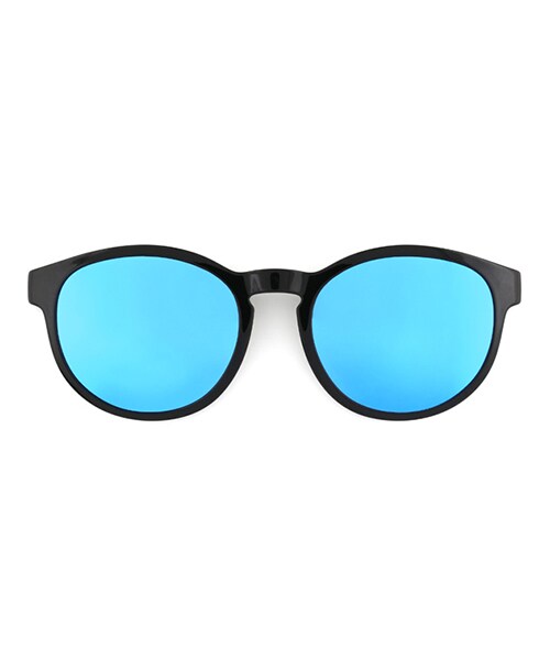 OWNDAYS（オンデーズ）の「SNP2007Le-T / OWNDAYS SNAP（サングラス