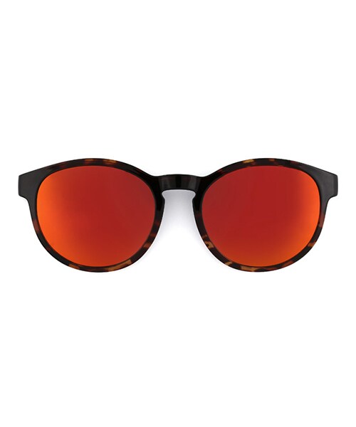 OWNDAYS サングラス(SNAP) OWNDAYS SNAP Products Glasses (OWNDAYS SNAP) Products | OWNDAYS