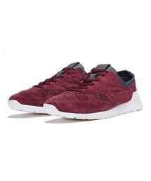 NEW BALANCE | ML1978 BN(シューズ)
