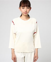 MM6 Maison Margiela（ｴﾑｴﾑｼｯｸｽ ﾒｿﾞﾝ ﾏﾙｼﾞｪﾗ）の「MM6 Maison