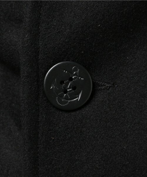 JOEY ジョーイファクトリー メルトン スポーツジャケット M/新品