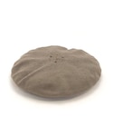 KENT HAT(ケントハット)の「帽子(ハンチング/ベレー帽)」