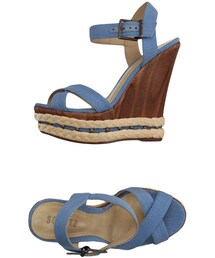 SCHUTZ | SCHUTZ Sandals(サンダル)