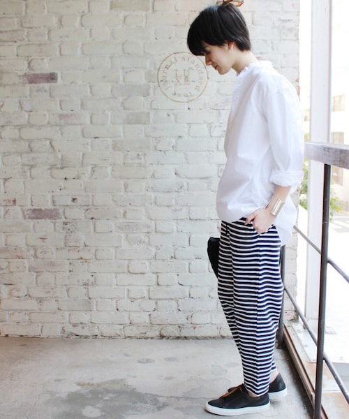 JOURNAL STANDARD LUXE（ジャーナルスタンダード ラックス）の「《予約