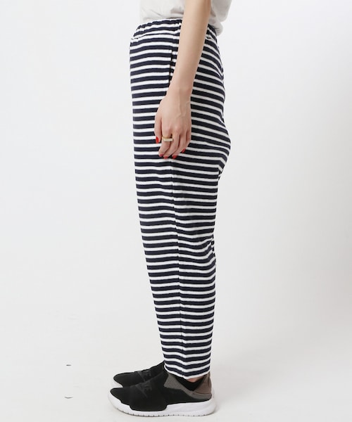 JOURNAL STANDARD LUXE（ジャーナルスタンダード ラックス）の「《予約