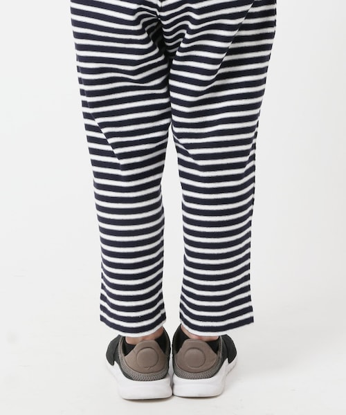 JOURNAL STANDARD LUXE（ジャーナルスタンダード ラックス）の「《予約