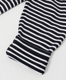 JOURNAL STANDARD LUXE（ジャーナルスタンダード ラックス）の「《予約
