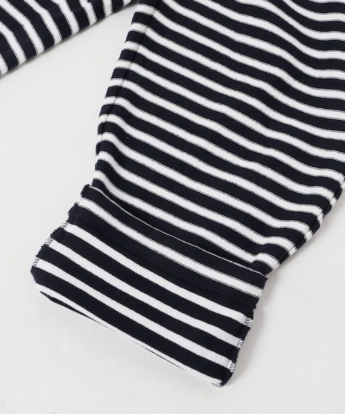 JOURNAL STANDARD LUXE（ジャーナルスタンダード ラックス）の「《予約