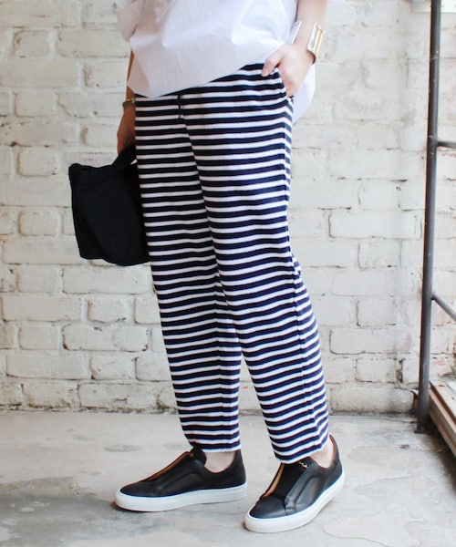 JOURNAL STANDARD LUXE（ジャーナルスタンダード ラックス）の「《予約