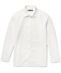 ISSEY MIYAKE(イッセイミヤケ)の「トップス(シャツ/ブラウス)」