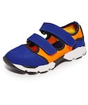 Marni | Marni Sneakers(Sneakers)