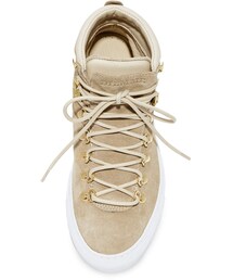 DIEMME（ディエッメ）の「Diemme Marostica Mid Sneakers（スニーカー