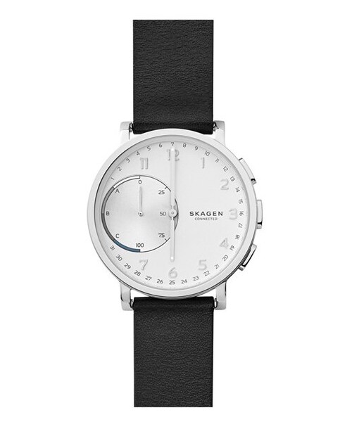 skagen smart