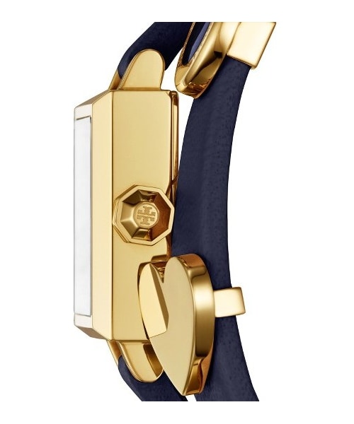 TORY BURCH（トリーバーチ）の「Women display picture 1