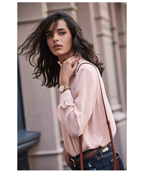 シノナグモ シャルロット Mサイズ ENTWURFEIN shinonagumo シノナグモ