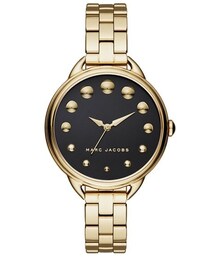 MARC JACOBS | Women's Marc Jacobs 'Betty' Bracelet Watch, 36Mm(アナログ腕時計)