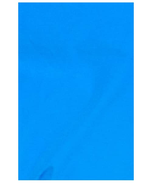 CANADA GOOSE(カナダグース)の「Women's Canada Goose 'Pbi Chilliwack' Hooded Bomber Jacket With Genuine Coyote Fur Trim(ジャケット/アウター・レディース・Blue・Small)」の3枚目の写真