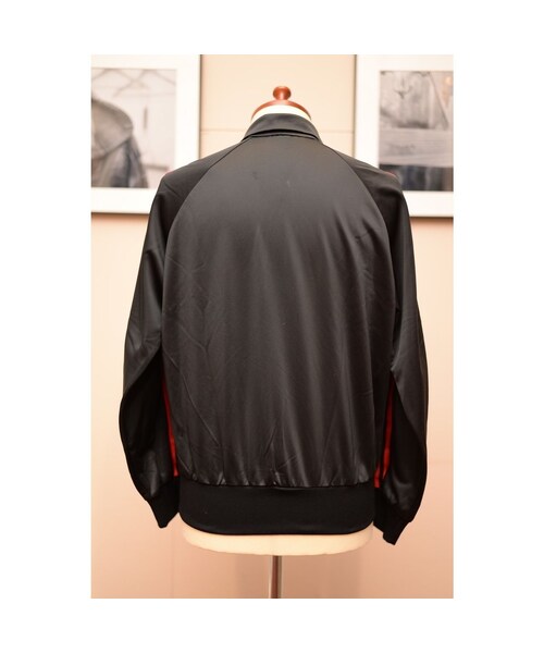 Vintage Clothing（ヴィンテージクロージング）の「adidas 70'S カーブ