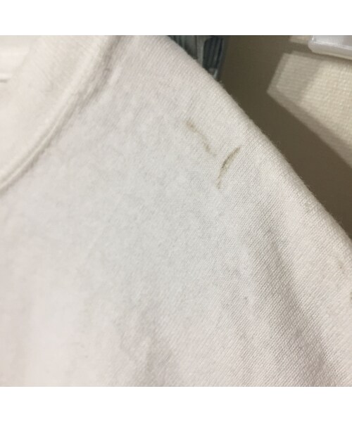 キュウリガン（キュウリガン）の「【ド派手】NASCAR 両面プリント レーシングTシャツ（Tシャツ/カットソー・メンズ・その他）」の10枚目の写真