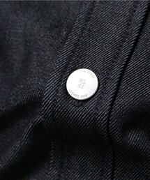 FRED PERRY×RAF SIMONS（フレッドペリーラフシモンズ）の「FRED PERRY