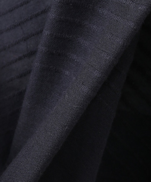 L'Appartement（アパルトモン）の「◇SU PARIS Kaftan Fringe Tunic