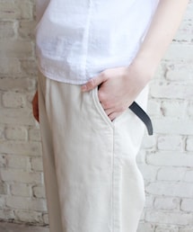 JOURNAL STANDARD LUXE（ジャーナルスタンダード ラックス）の