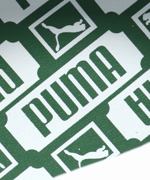 JOURNAL STANDARD（ジャーナルスタンダード）の「PUMA / プーマ