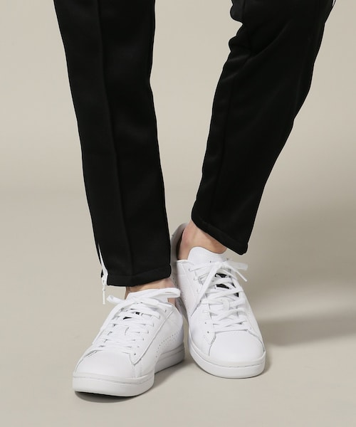 JOURNAL STANDARD（ジャーナルスタンダード）の「PUMA / プーマ