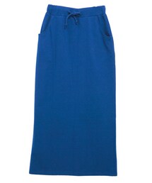 aimoha | スウェットマキシスカート(スカート)