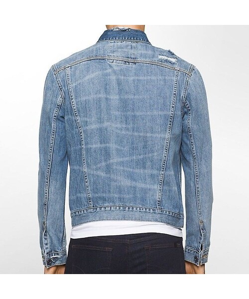 Calvin Klein Jeans（カルヴァンクラインジーンズ）の「CALVIN KLEIN 