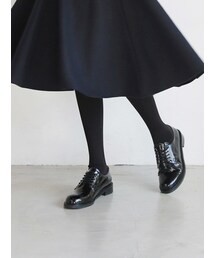 SeoulLife | [DLM] STRING ROUND LOAFER(その他シューズ)