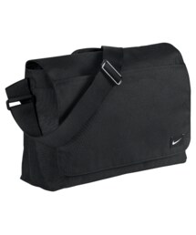 NIKE（ナイキ）の「ナイキ ファンダメンタルズ ブロック