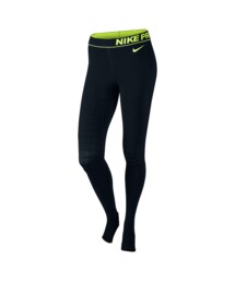 新品未使用未開封 Nike NPC リカバリー ハイパータイツ Sサイズ 20170317215216346_215.jpg