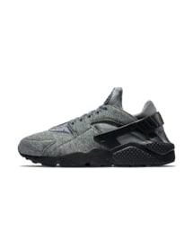 NIKE | ナイキ エア ハラチ ラン フリース メンズシューズ(シューズ)