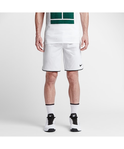 Lサイズ】NIKE/ナイキ グラディエーターショートパンツ NIKE（ナイキ