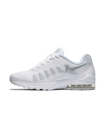 NIKE | NIKE ナイキ WMNS NIKE AIR MAX INVIGOR ウィメンズエアマックスインビガー W749866(シューズ)