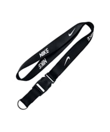 NIKE | ナイキ ランヤード ネックストラップ(その他)