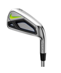 NIKE - オリオンかりゆし　ナイキ ヴェイパーフライ プロ アイアン オリオンかりゆし様専用 ナイキ ヴェイパーフライ プロ アイアン