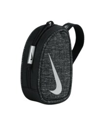 【未使用品】ナイキ ゴルフ ボール ケース GA0181 ブラック　黒 Yahoo!オークション - NIKE ナイキゴルフ ボールケース 黒系